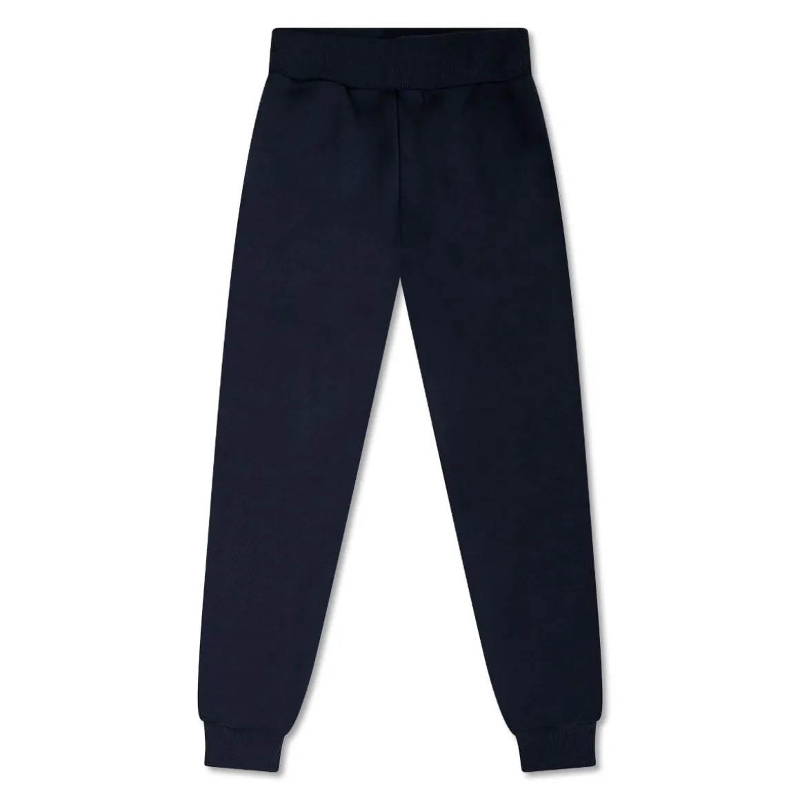 AS Roma Sport Pant, Kids, Blue Fashion