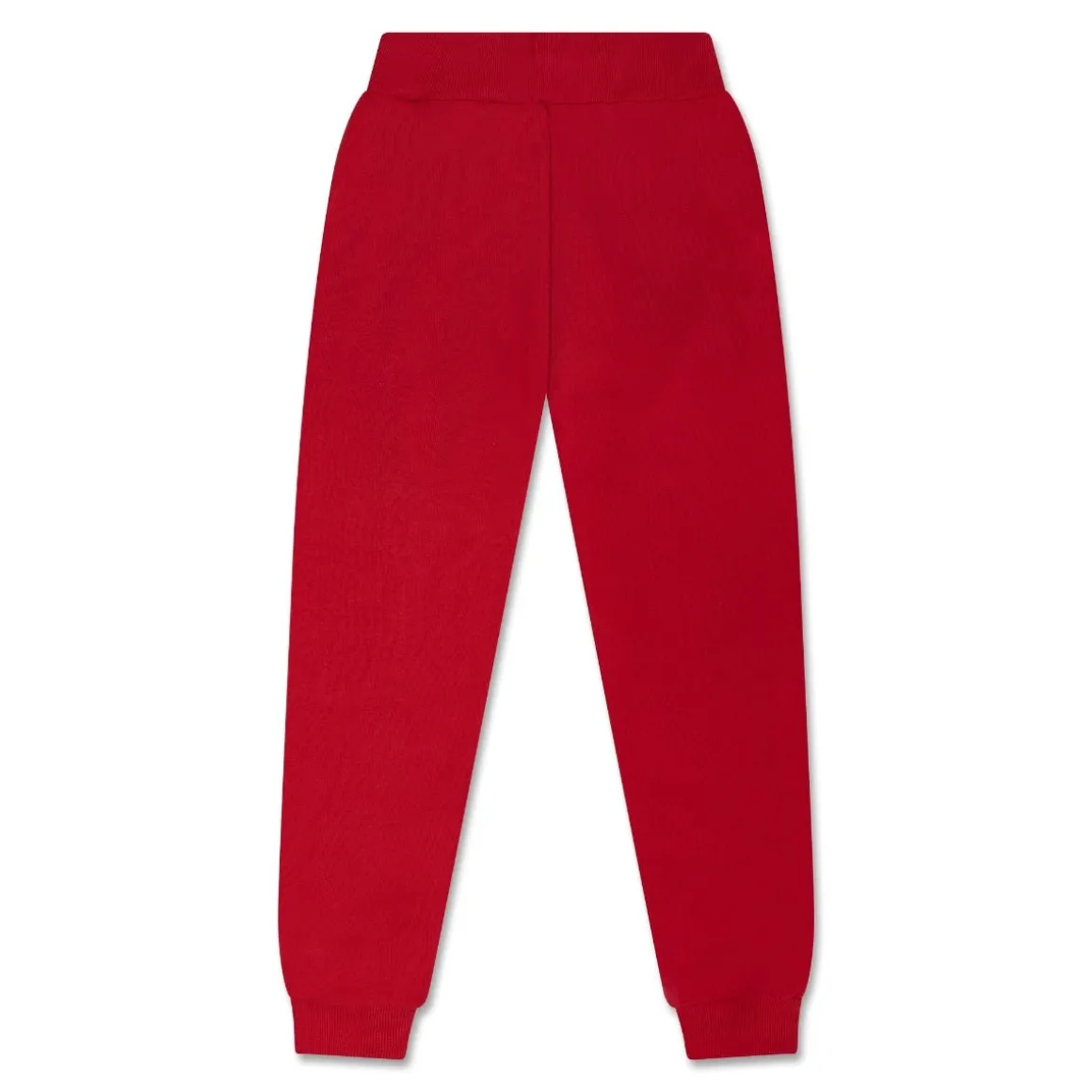 AS Roma Sport Pant, Kids, Red Sale